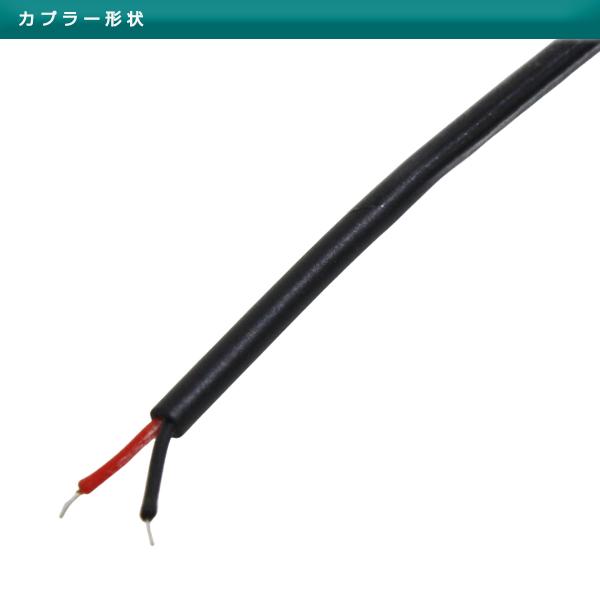 Ninja ZX-11 ZX-12R ZX-14 ZR-7S ZX-10 黒 可変 フェンダーレス