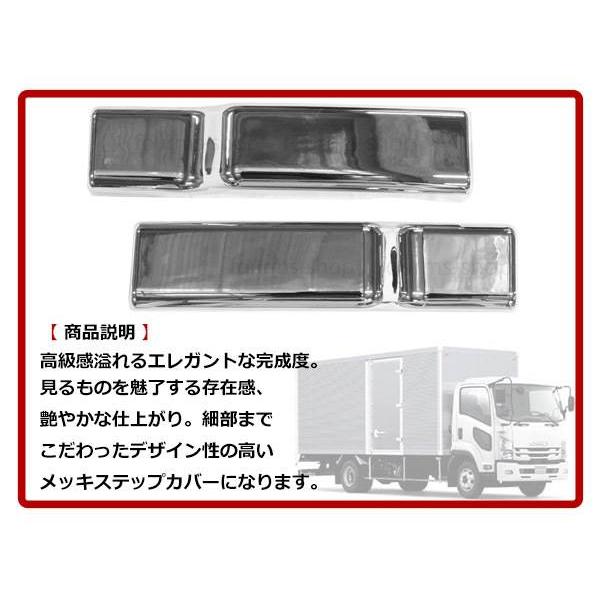日野 大型 NEWプロフィア グランドプロフィア H15/11〜H29/5 タイプ