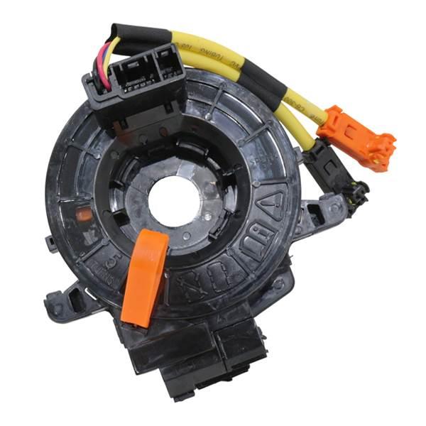 トヨタ マークX GRX120系 GRX121 GRX125 スパイラルケーブル 純正交換