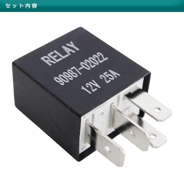 ホンダ アクティトラック HA6 HA7 39794-SDA-901 39794-SDA-902互換