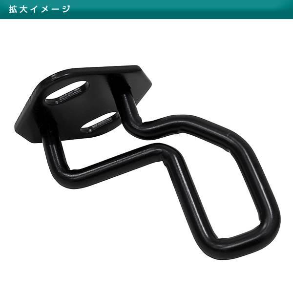 トヨタ プロボックス サクシード 50系 160系 リアシート トヨタ プロボックス サクシード 50系 160系 リアシート