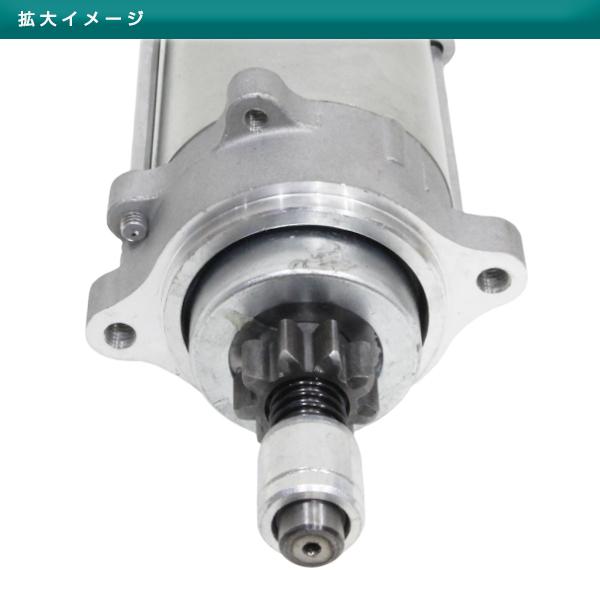 トレーディングカード 蜜*柑様 イナズマイレブンac 剣城京介 松風天馬 
