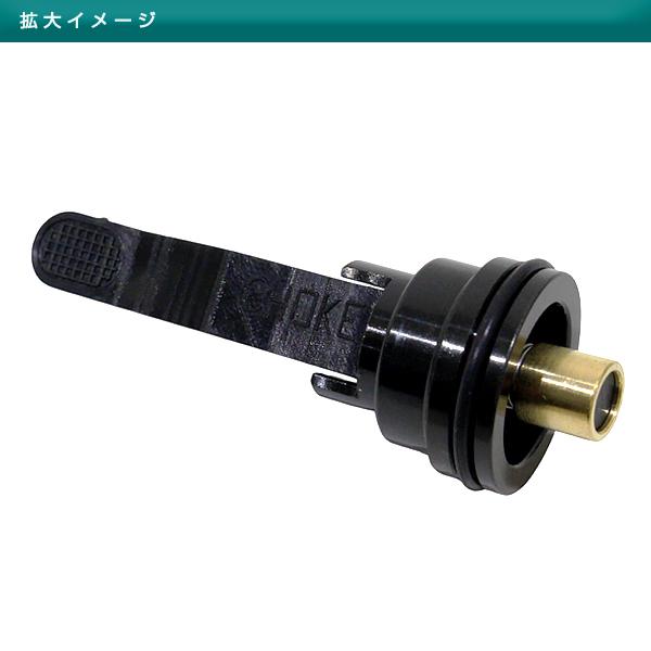 ホンダ ジャイロ キャノピー X UP TD01 TA01 TA02 オートチョーク 手動
