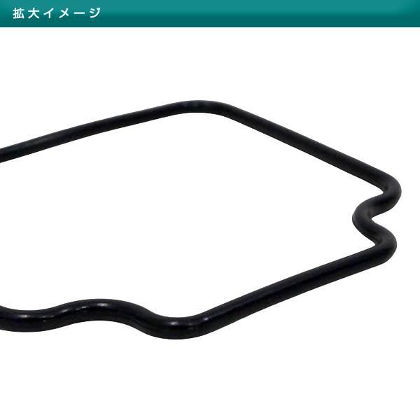 リペアキット GB250 クラブマン MC10 キャブレター フロート パッキン