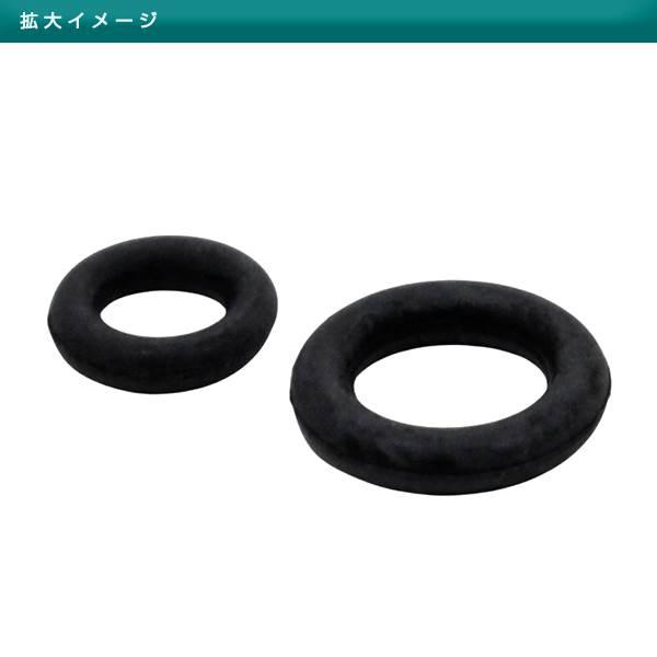 リペアキット GB250 クラブマン MC10 キャブレター フロート パッキン