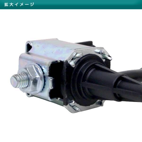 互換品番 18117-52G00 スズキ ジムニー JB23W JB33W JB43W シエラ