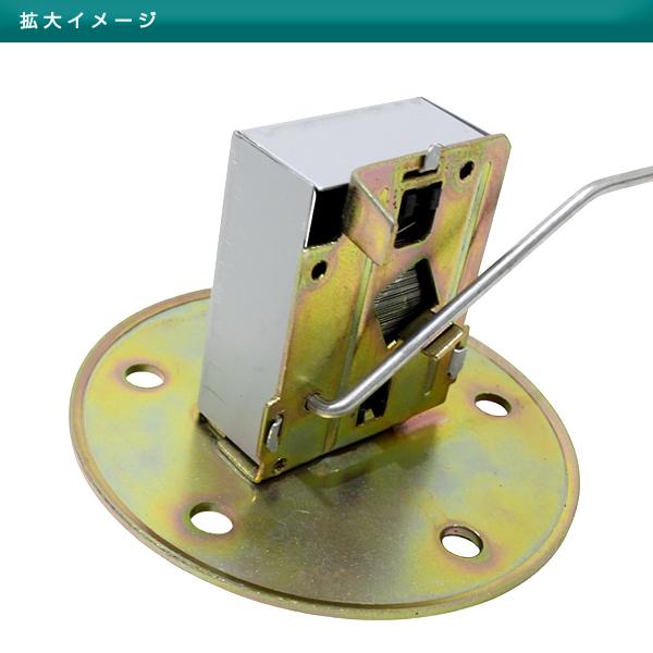 フューエルゲージ TE27 カローラレビン スプリンタートレノ 燃料