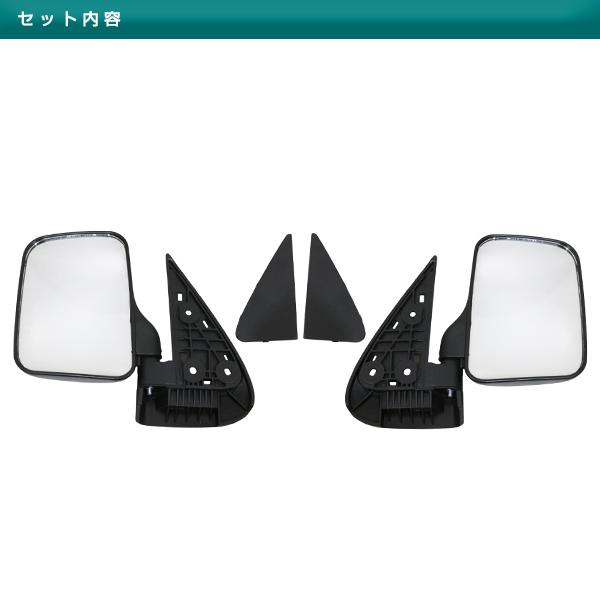 ダイハツ ハイゼット トラック S100P S110P S200P S210P 軽トラ