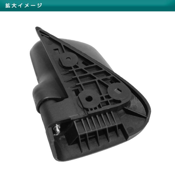 ダイハツ ハイゼット トラック S100P S110P S200P S210P 軽トラ