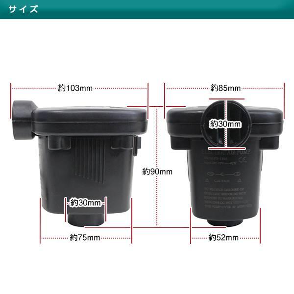 トヨタ FJクルーザー 車用ベッドキット セカンド サード リア用エアー