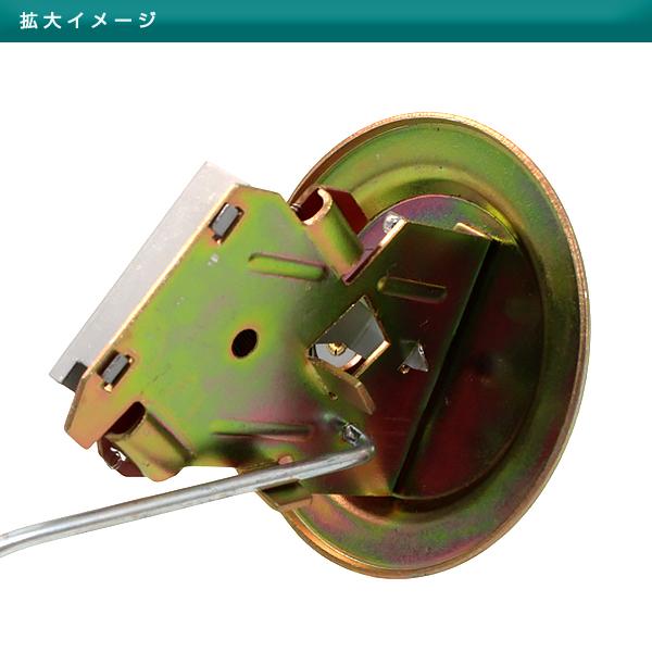 日産 燃料ゲージセンサー 25060-E4100 フェアレディZ S30 SP SR