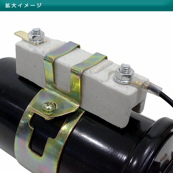 旧車 ハコスカ ケンメリ レビン トレノ セドリック グロリア セリカ