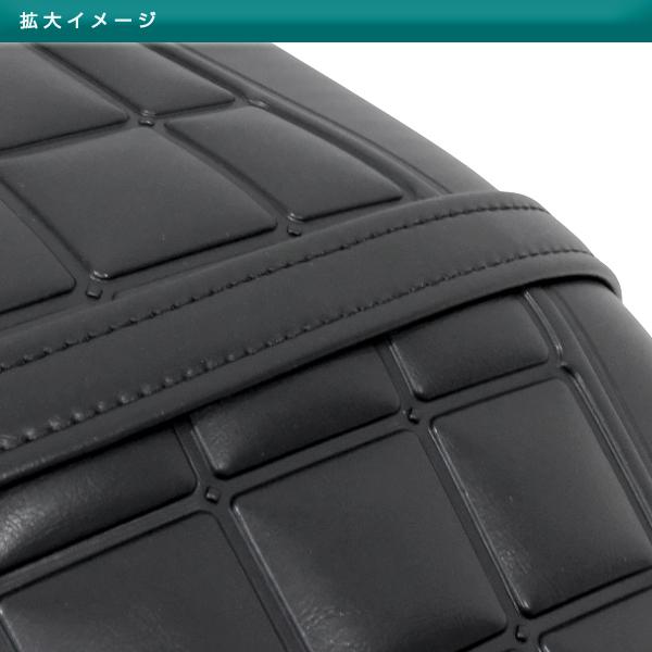 新品社外 カワサキ Z900RS ZR900C 2018〜2015 ローダウン ローシート