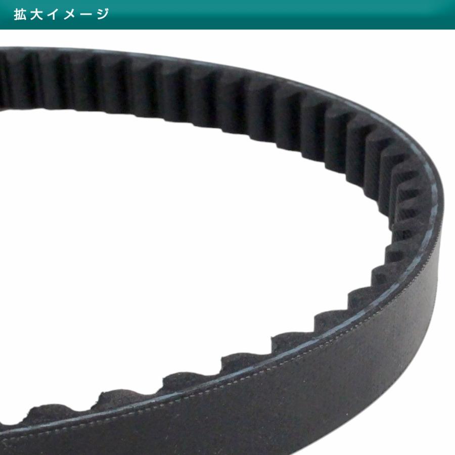 スズキ アドレスV50 CA42A CA44A レッツ4 CA41A CA45A レッツ5 CA47A