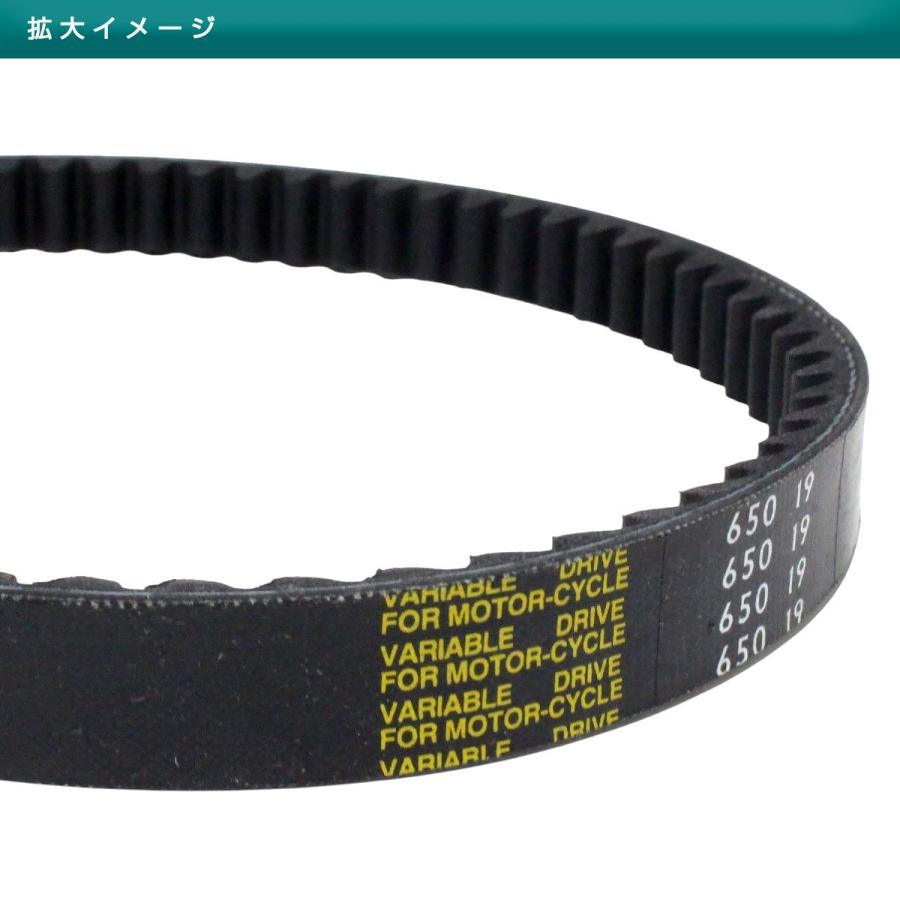 スズキ アドレスV50 CA42A CA44A レッツ4 CA41A CA45A レッツ5 CA47A
