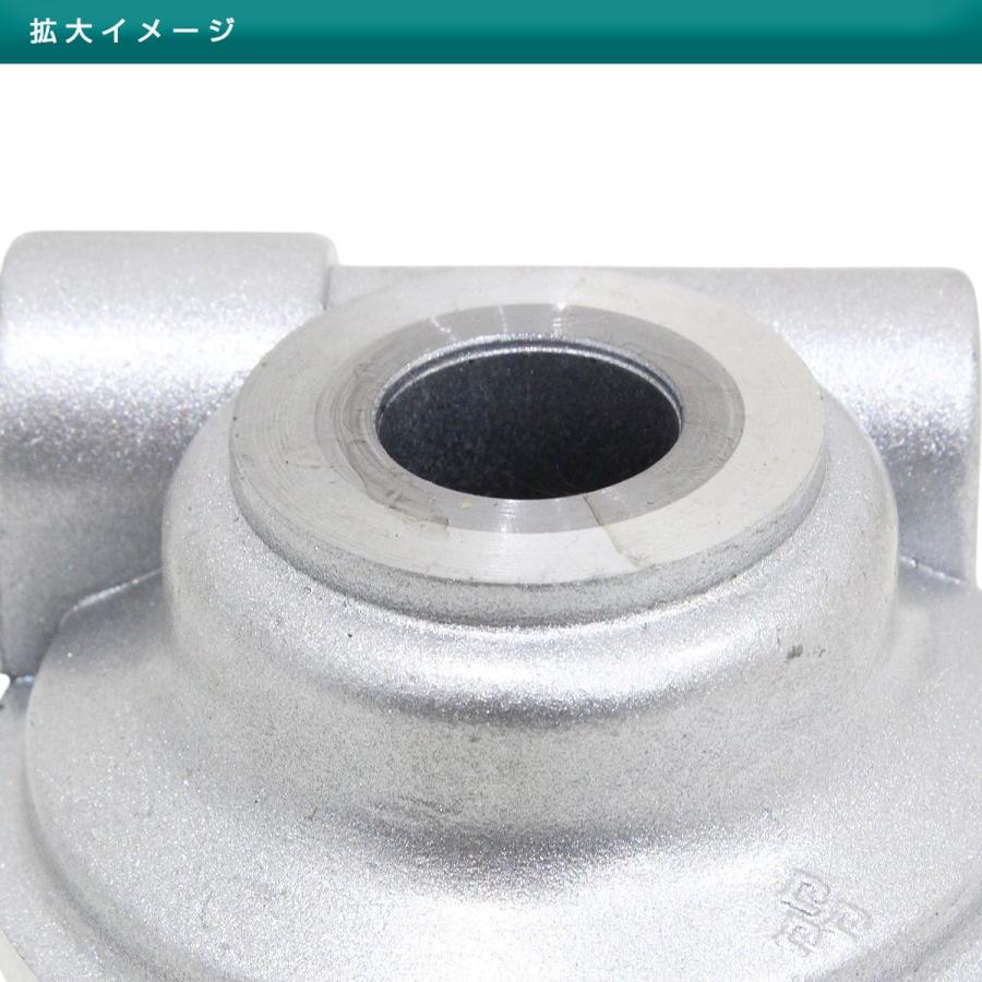スズキ GS400 ザリ GT380 GSX400E GT550 RG250E スピードメーター