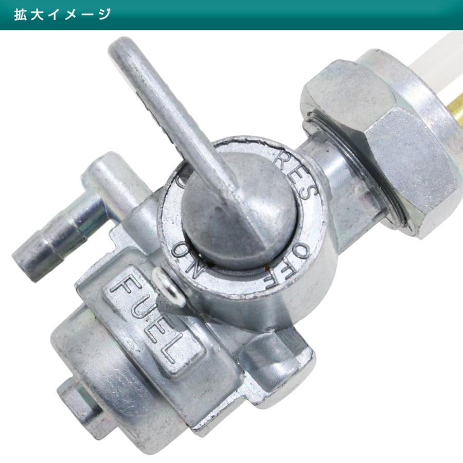 カワサキ マッハ S1 S2 S3 KH250 KH400 250SS 350SS 400SS ミドル