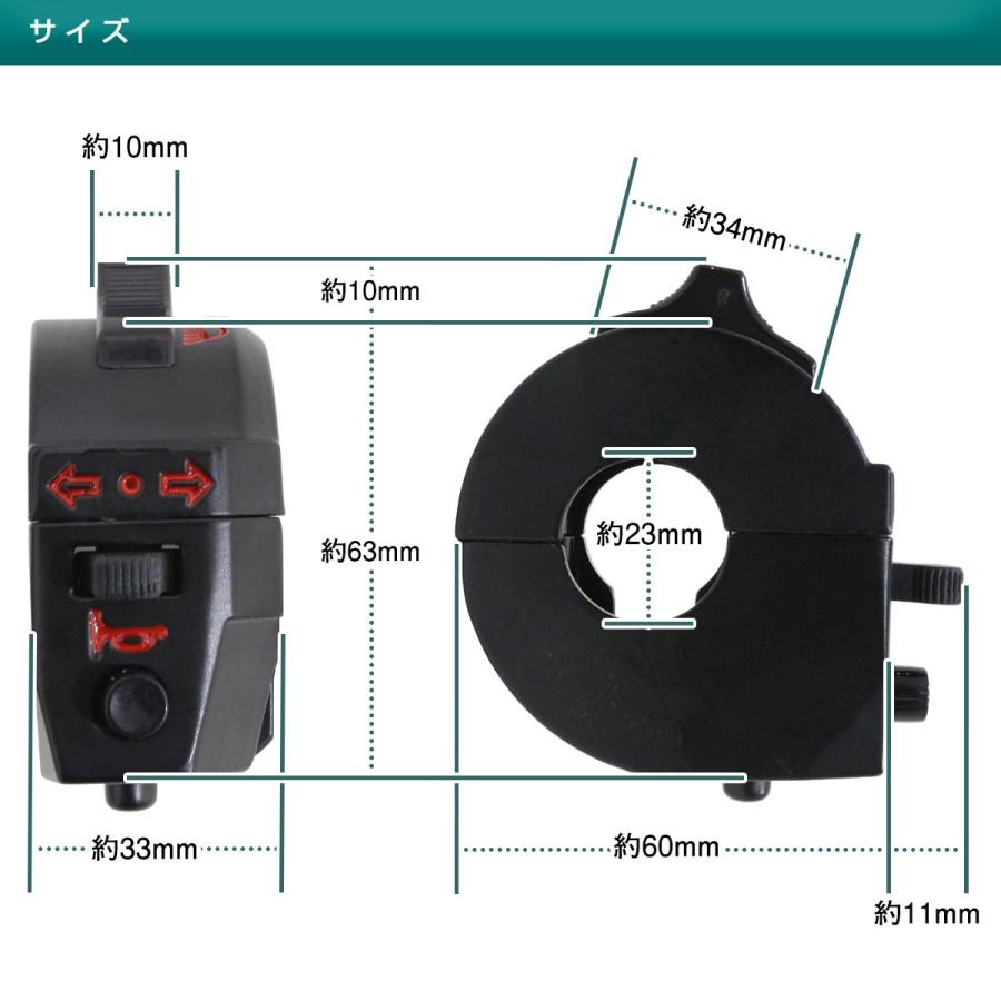 カワサキ Ninja250 Ninja400 NinjaZX-4R ZX-6R W400 W650 W800