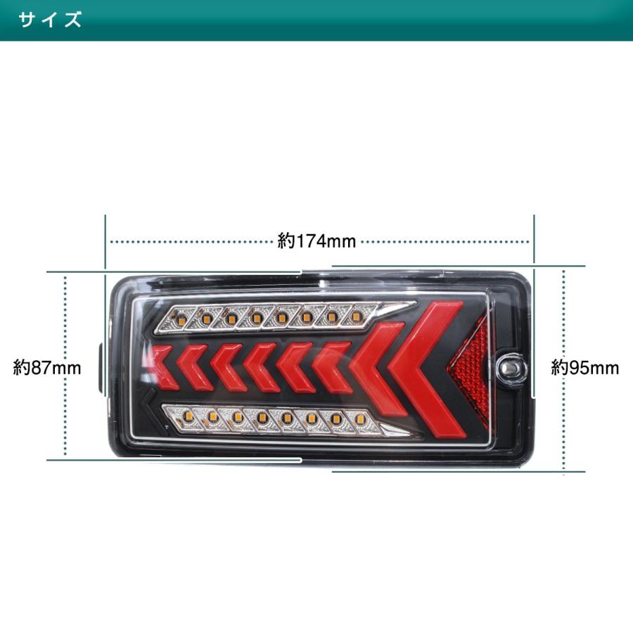 ハイゼットトラック ジャンボ S500P S510P 後期 R3.12〜 オープニング