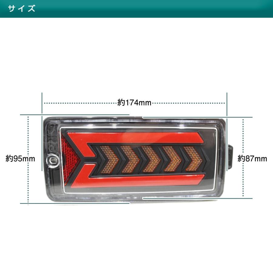 ハイゼットトラック ジャンボ S500P S510P 後期 R3.12〜 オープニング