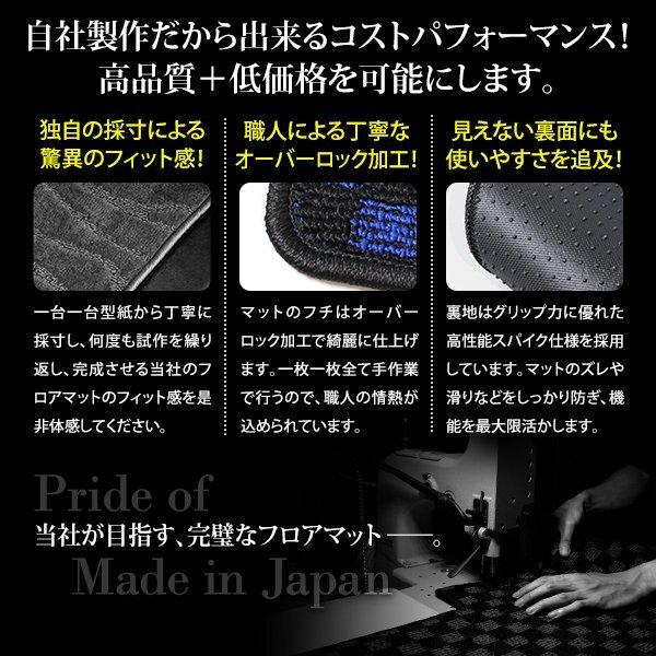 Б 【国産】 スズキ キャリイトラック キャリー DA16T KC KX 運転席 