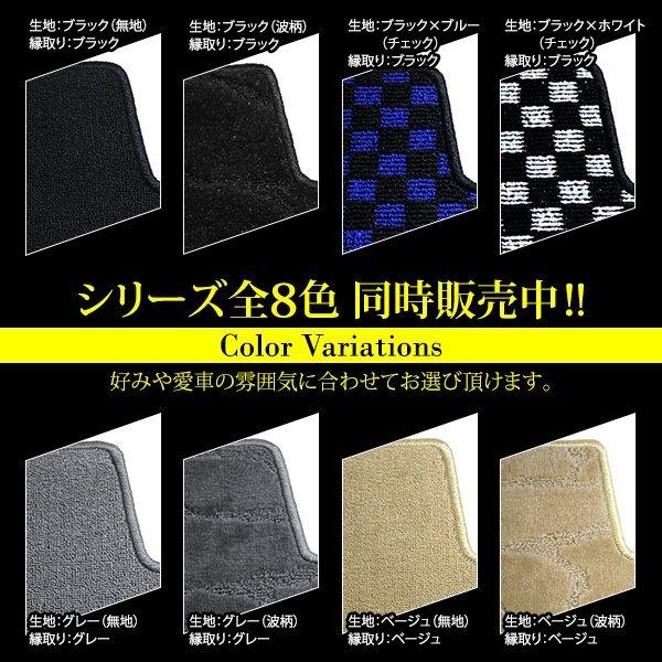 Б 【国産】 スズキ キャリイトラック キャリー DA16T KC KX 運転席 