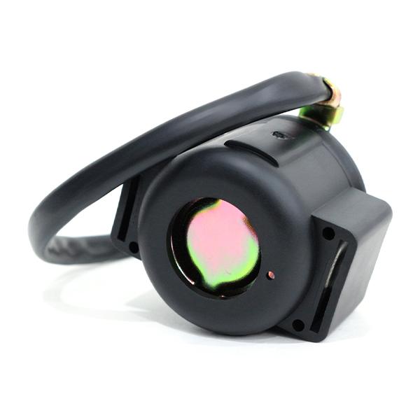 Θ【セルスターターリレー】【カワサキ kawasaki】【参考純正品番21164