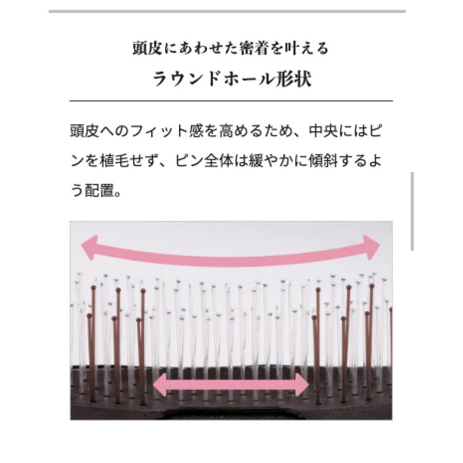 ReFa（リファ） 【正規取扱店】リファイオンケアブラシ ReFa ION CARE