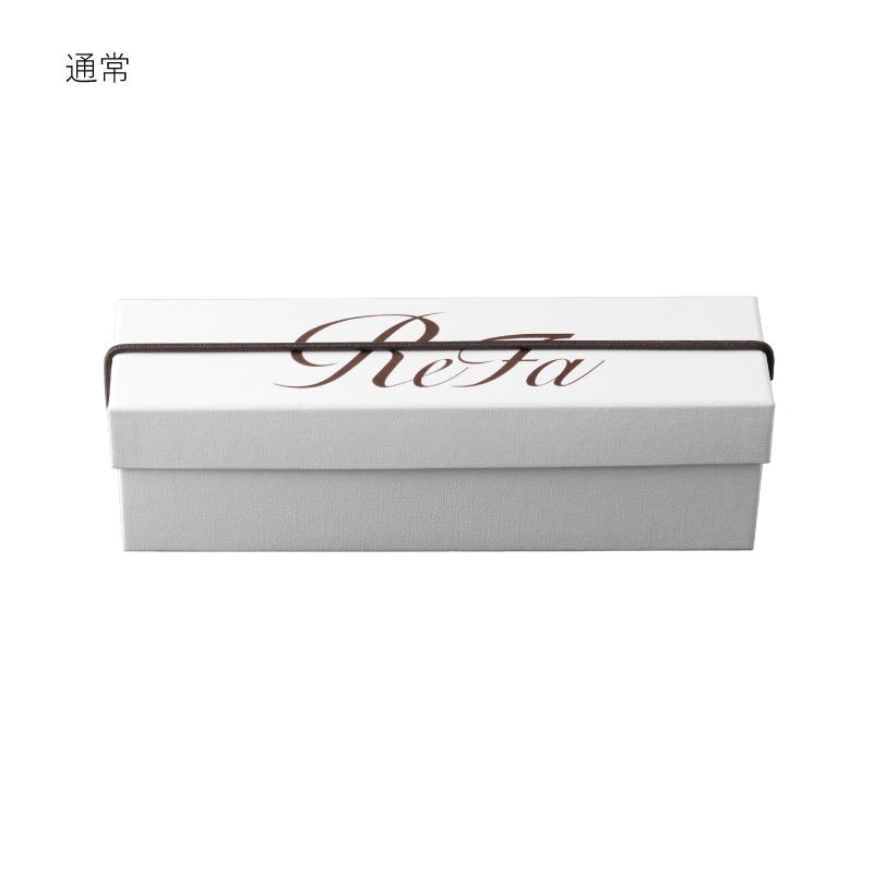 refa リファ ミニアイロン フィンガーアイロン 箱付き 楽天市場】【リファ公式店】【河北裕介さん監修 】リファ ミニヘア