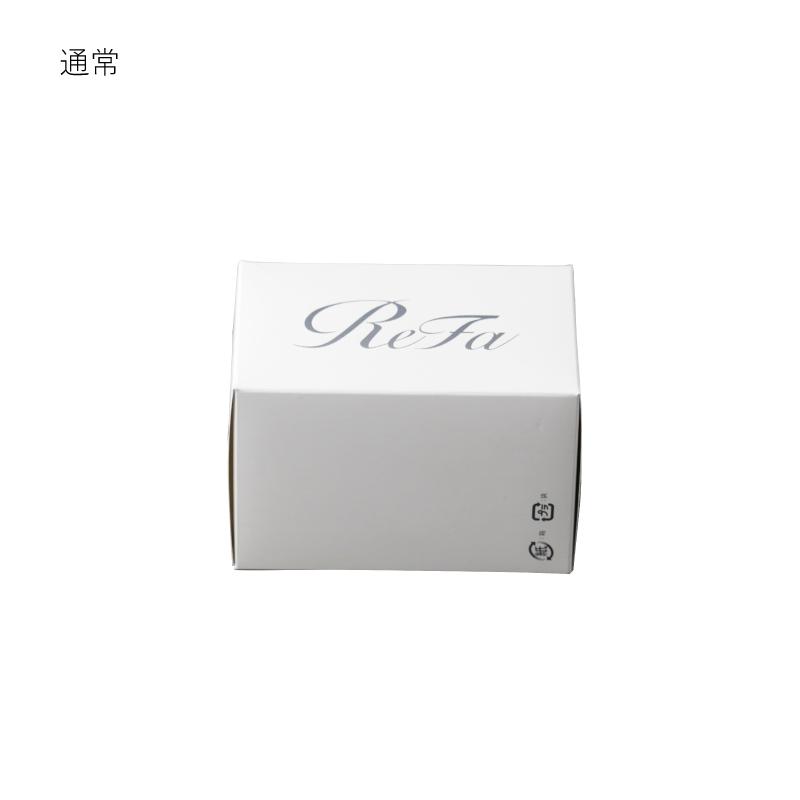 ReFa（リファ） 【正規取扱店】リファウルトラファインバブル