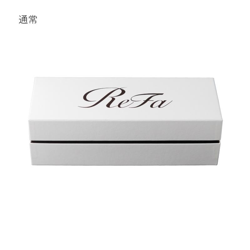 ReFa（リファ） 【母の日】【正規取扱店】リファファインバブル U
