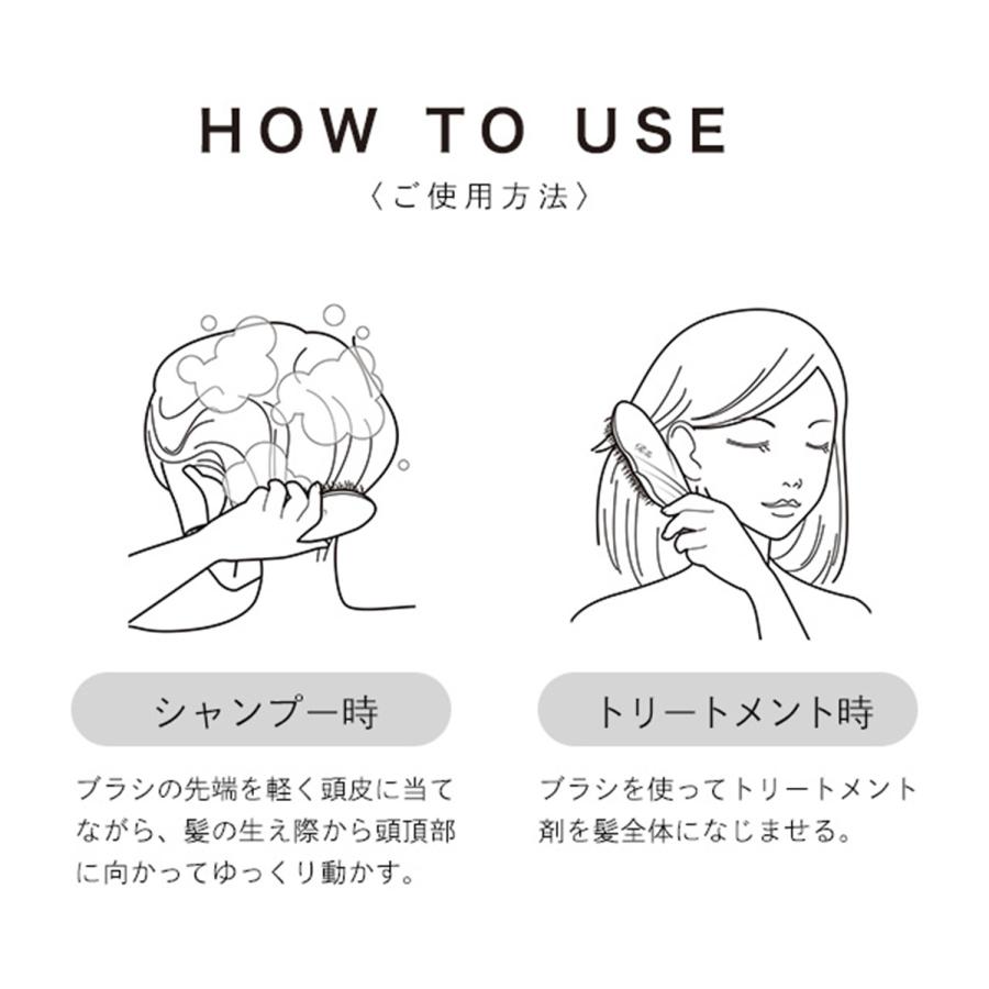ReFa（リファ） 【正規取扱店】リファイオンケアブラシプレミアム ReFa