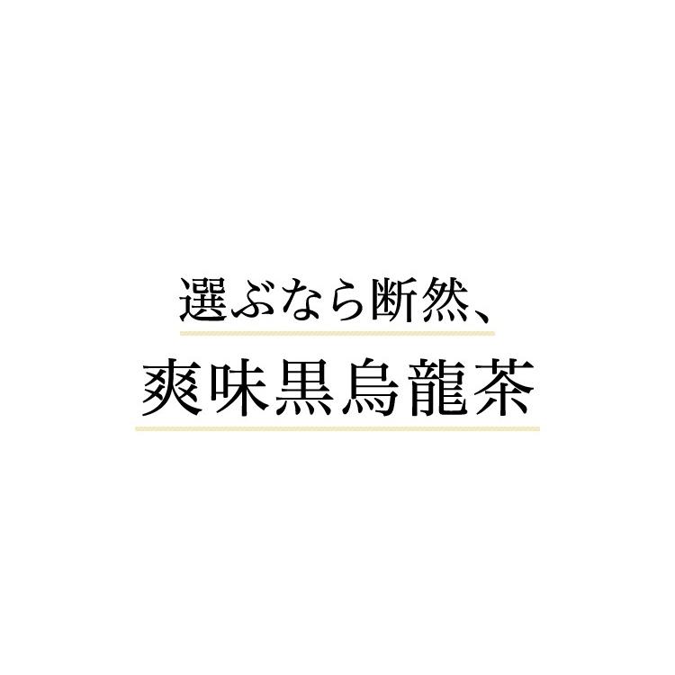 黒烏龍茶 ティーパック 黒ウーロン茶 爽味黒烏龍茶 50個入 烏龍茶 ウーロン茶 プーアール茶 ティーバッグ｜tealife｜07