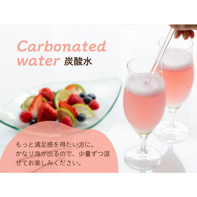 好評受付中 アサイー酵素スムージー 鉄 ビタミンE 個包装 5g×30本入 アサイースムージー グリーンスムージー スーパーフード 酵素 乳酸菌 アサイー酵素スムージー 鉄&ビタミンE 個包装 5g×30本入 アサイースムージー グリーンスムージー スーパーフード 酵素 乳酸菌