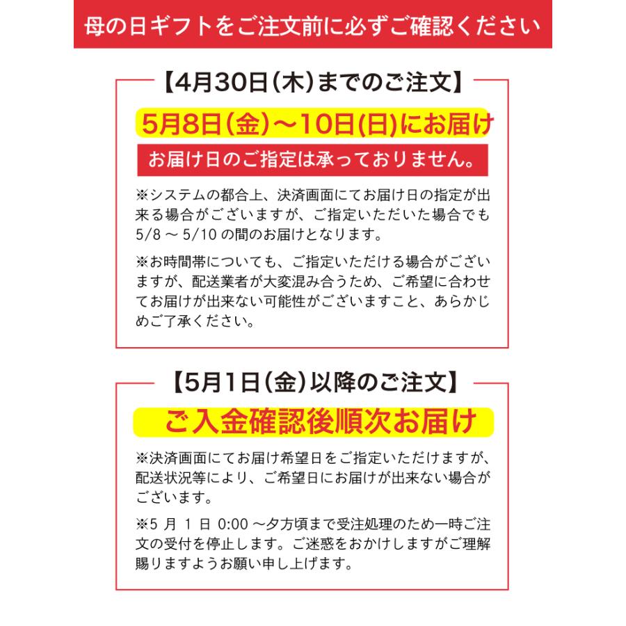 母の日 ギフト プレゼント 2026 緑茶 お茶 ギフト プレゼント 静岡茶 日本茶 リーフ 茶葉 高級 ギフト プレゼント GreenCi-Tea Vol.１ （グリーンシティ） | TeaLife | 15