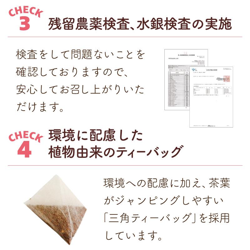 カットスコッチコーン カラーコーン 工事用カラーコーン カットスコッチコーン カラーコーン 工事用カラーコーン