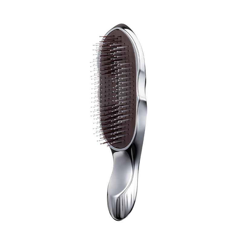 dショッピング |【母の日 2025】ReFa ION CARE BRUSH リファ