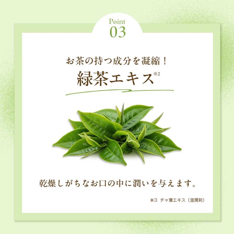 質問・相談 用 ページ 新品 SHOWAGLOBES 絵入りひらがな地球儀 日本地図付