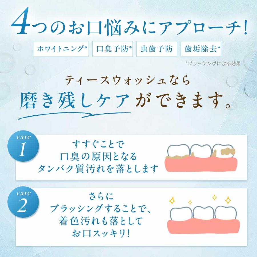 質問・相談 用 ページ 新品 SHOWAGLOBES 絵入りひらがな地球儀 日本地図付