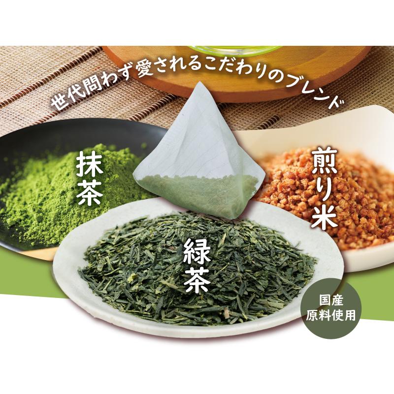 お買い得❗️MarUmi 900mL Amazon | マルカ すみっコぐらし むにむにボール 166883