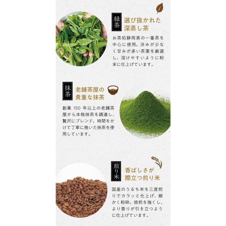 《高級ギフト》ギフト プレゼント 贈答品 お茶漬け お茶漬けセット 高級茶漬け 海鮮 国産 うなぎ 鰻 鯛 鮭 鯖 お茶漬け彩々 4種6食入 | TeaLife | 13