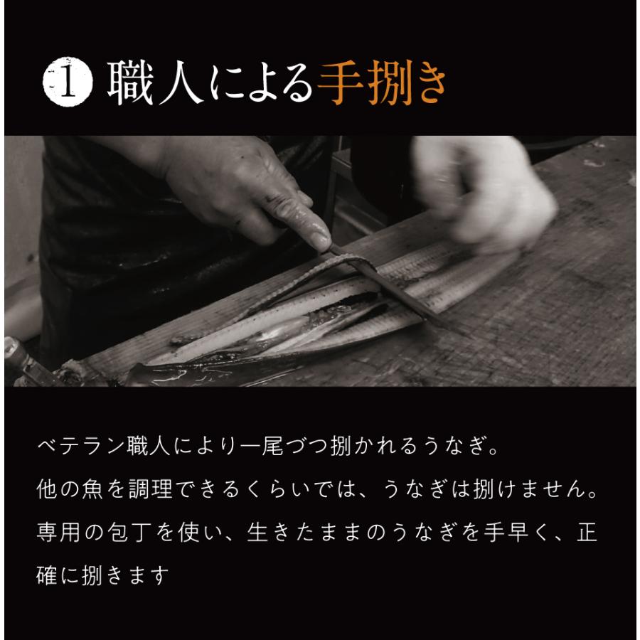 ギフト プレゼント うなぎ 鰻 国産 鰻蒲焼き 高級 愛知県 三河うな姫 ウナギ ギフト プレゼント60代 80代 70代 90代 深蒸し鰻 160g 2尾 |  | 07