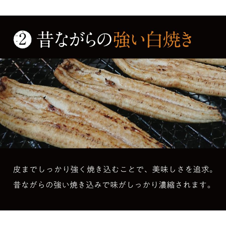ギフト プレゼント うなぎ 鰻 国産 鰻蒲焼き 高級 愛知県 三河うな姫 ウナギ ギフト プレゼント60代 80代 70代 90代 深蒸し鰻 160g 2尾 |  | 08