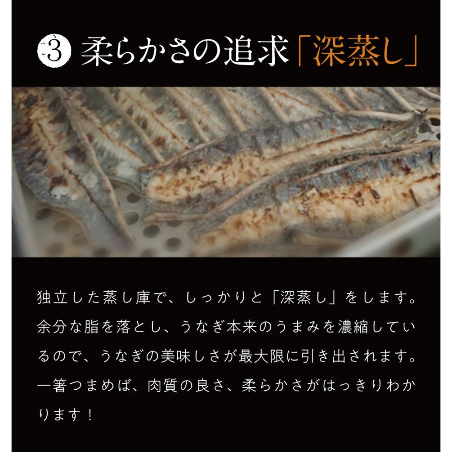 ギフト プレゼント うなぎ 鰻 国産 鰻蒲焼き 高級 愛知県 三河うな姫 ウナギ ギフト プレゼント60代 80代 70代 90代 深蒸し鰻 160g 2尾 |  | 09