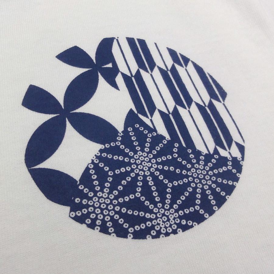 PositioningTシャツ　ホワイト　90〜150 |  | 02