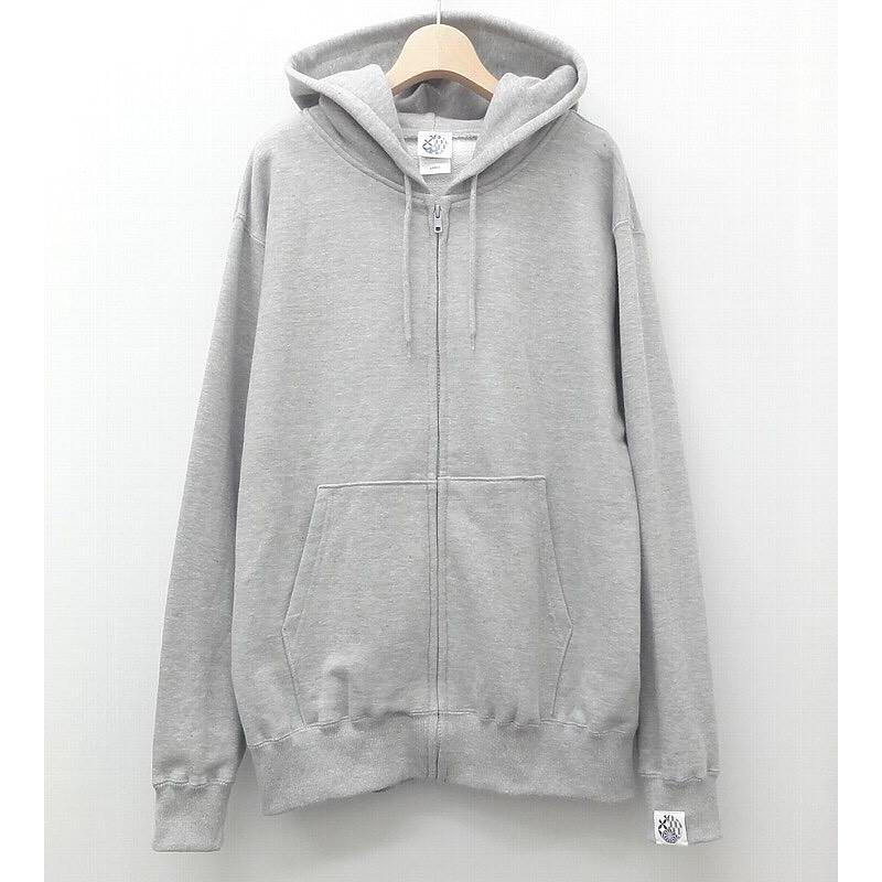 Positioningパーカー150・Ｓ・Ｍ・Ｌ・ＸＬ（2Ｌ） | 