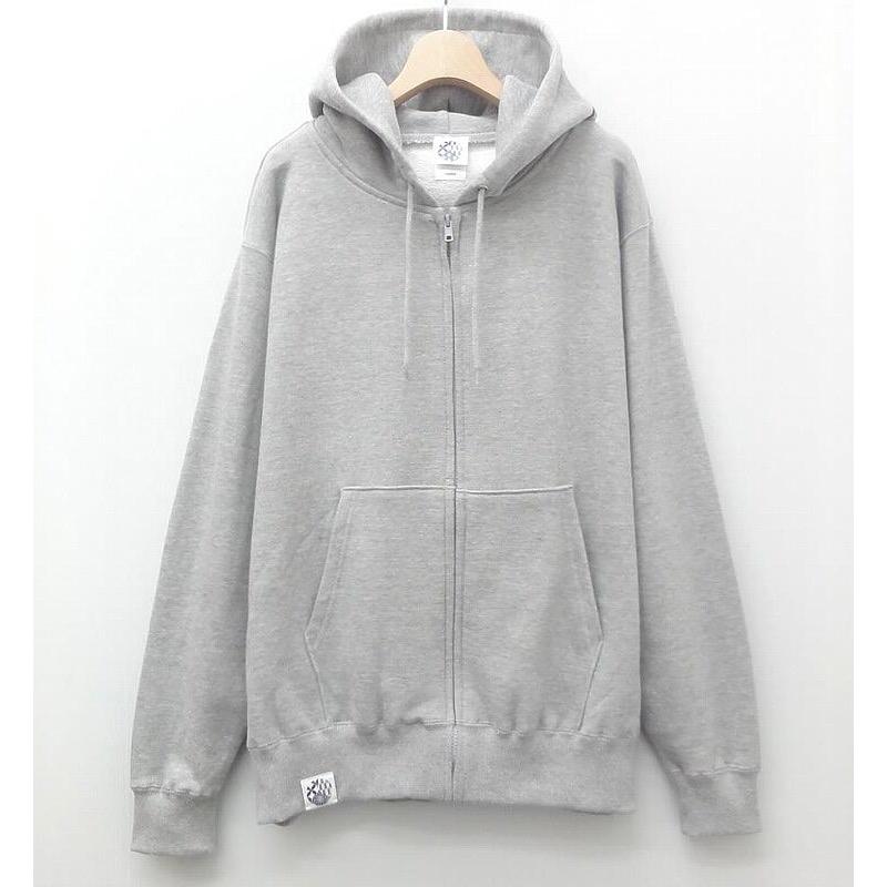 Positioningパーカー150・Ｓ・Ｍ・Ｌ・ＸＬ（2Ｌ） |  | 01