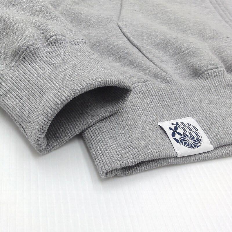 Positioningパーカー150・Ｓ・Ｍ・Ｌ・ＸＬ（2Ｌ） |  | 10