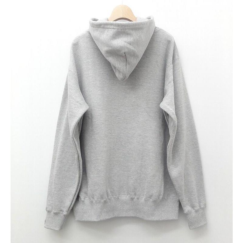 Positioningパーカー150・Ｓ・Ｍ・Ｌ・ＸＬ（2Ｌ） |  | 02