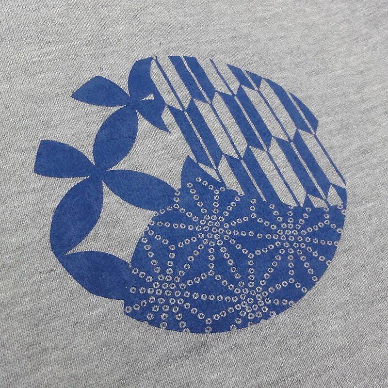 Positioningパーカー150・Ｓ・Ｍ・Ｌ・ＸＬ（2Ｌ） |  | 04